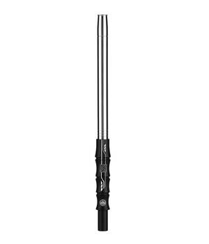Кальян Alpha Hookah Model X Special - Cyber (Киберпанк)