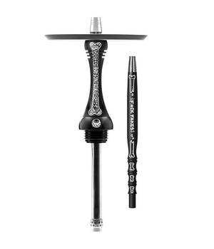 Кальян Alpha Hookah Model X Special - Fakes