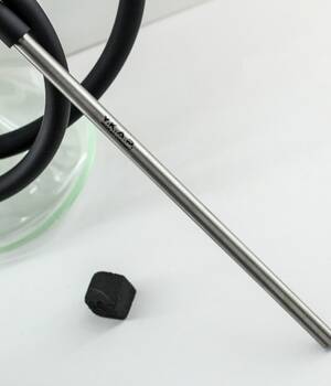 Кальян Y.K.A.P. - Neo Mini
