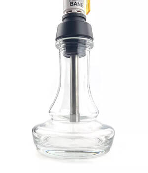 Кальян Amotion - Flash Bang Amber