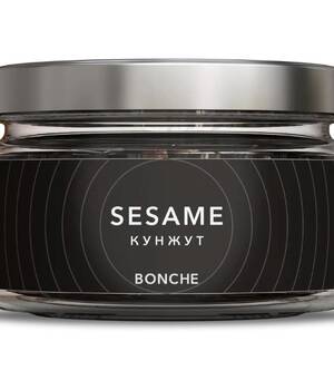 Табак Bonche - Sesame (Кунжут)