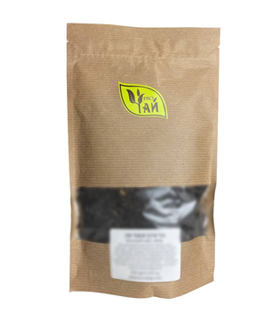 ШИПОВНИК (целый) 100гр